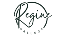 Regine Gallego